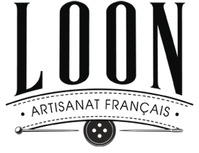 Loon Atelier de couture